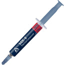 Pasta Térmica Disipadora Arctic Mx-4 Sellada 4 Gramos