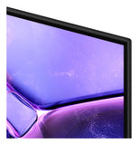 Samsung Televisor Smart 85 Crystal 4k U8000f (202