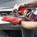 Sonax Extreme Spray Ceramico Coating 750ml