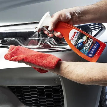 Sonax Extreme Spray Ceramico Coating 750ml
