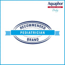 Aquaphor Baby Diaper Rash Cream 3.5 Onzas (paquete De 3)