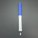 Extractor De Soldadura/estaño