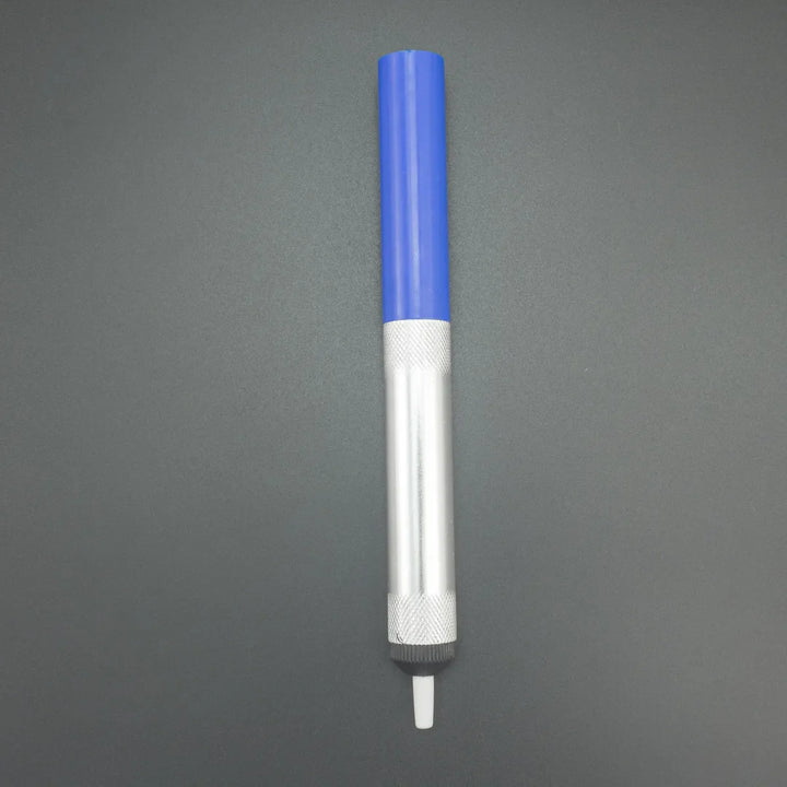 Extractor De Soldadura/estaño