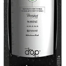 Filtro De Agua Nevera Kitchenaid Whirlpool Drop 4 Edr4rxd1