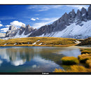 Televisor 32 Pulgadas Caixun C32vahw