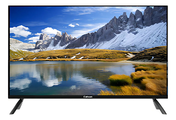 Televisor 32 Pulgadas Caixun C32vahw