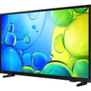 Samsung 40 Full Hd F6000 Smart Tv (2025)