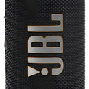 Jbl Speaker Flip 7 Black Negro