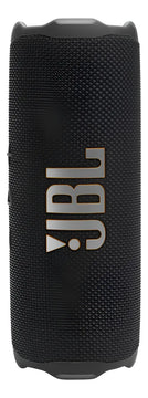 Jbl Speaker Flip 7 Black Negro