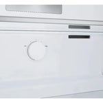 Nevera Lg Top Freezer 394 Lt Doorcooling Thinq Negro Mate