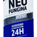 Talco Medicado Neo Fungina Active 24 Horas 200g