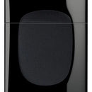 Adaptador USB inalámbrico Tp Link TL-WN823n Mini N 300 Mbps 2.4