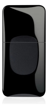 Adaptador USB inalámbrico Tp Link TL-WN823n Mini N 300 Mbps 2.4