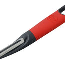 Pelador Verduras Ilko Horizontal New Line