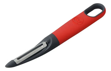 Pelador Verduras Ilko Horizontal New Line