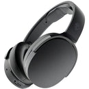 Fone de ouvido over-ear Skullcandy HESH Hesh Evo S6HVW-N740 true black