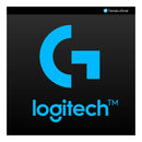 Logitech G Pro X, Diadema Gamer 7.1 Profesional, Pc Ps4 Xbox Negro