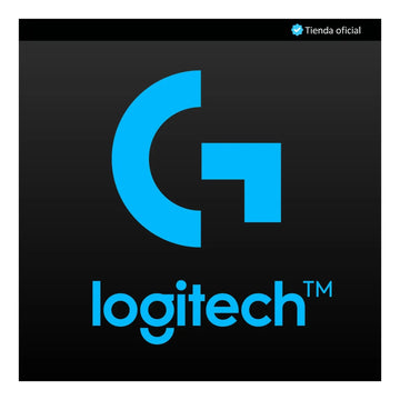 Logitech G Pro X, Diadema Gamer 7.1 Profesional, Pc Ps4 Xbox Negro