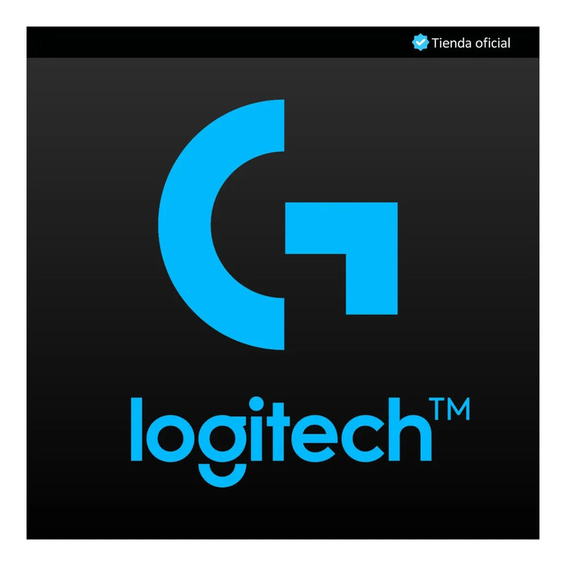 Logitech G Pro X, Diadema Gamer 7.1 Profesional, Pc Ps4 Xbox Negro