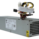 Fuente De Poder Original Para Dell Optiplex 390/790
