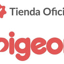 Limpiador Teteros Pigeon Eco