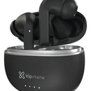 Auricular Tws Edgebuds Pro Bluetooth 5.3 Noise Canceling 26h