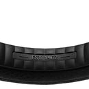Marshall Monitor ||| Anc Audífonos Inalámbricos Bluetooth Negro