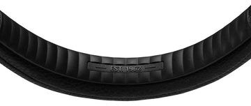 Marshall Monitor ||| Anc Audífonos Inalámbricos Bluetooth Negro