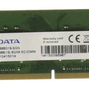 Memoria RAM Premier color verde 8GB 1 Adata AD4S26668G19-SGN