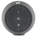 Parlante Portable Jbl Pulse Color Negro