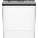 Lavadora Doble Tina 8 Kg Ald0835pe