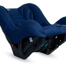 SILLA CARRO RALLY 7211 BEBESIT BLUE-