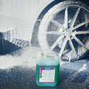 Active Diamond Foam By Nerta