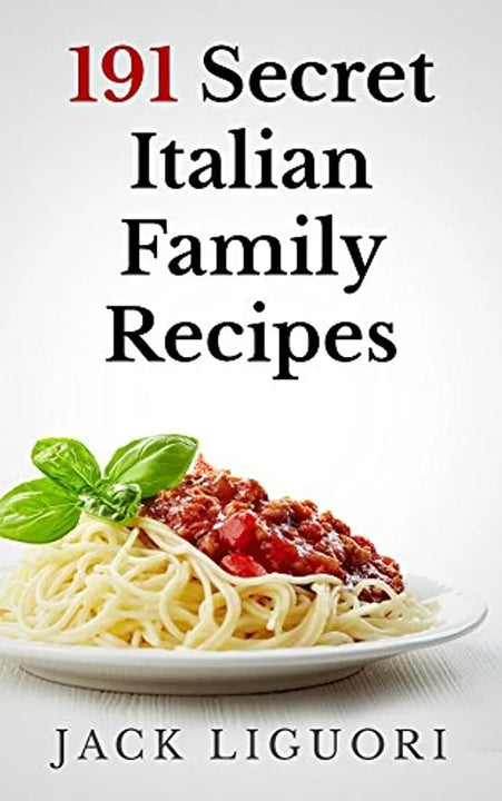 Heavyduty Tijeras De Cocina Para Aves De Corral,carne,huesos