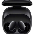Auriculares Inalámbricos Xiaomi Redmi Buds 6 Play Negros