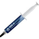 Pasta Térmica Artic Mx-4 4gramos Artic Jeringa