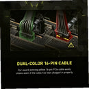 Fuente De Poder Msi Mag A750gl Pcie5 750w 80plusgold Fullmod