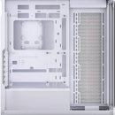 Funda para Corsair 3500x Mid-tower Atx con cristal templado