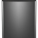 Lavadora Automática Mabe 14 Kg (31 Libras) Carga Superior Diamond Gray