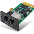Tarjeta De Red Snmp Para Ups 1500va 3000va