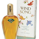 Encuentra Tu Romance Con El Espray De Viento Prince Matchabe