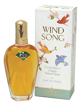 Encuentra Tu Romance Con El Espray De Viento Prince Matchabe