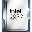 Procesador Intel Core Ultra 7 265kf Lga1851 de hasta 5,5 GHz