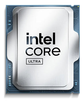 Procesador Intel Core Ultra 7 265kf Lga1851 de hasta 5,5 GHz