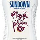 Protector Sundown Fps70 200ml