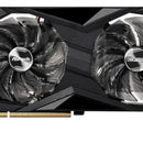 Tarjeta Grafica Radeon Rx 6600 Challenger D 8gb Gddr6
