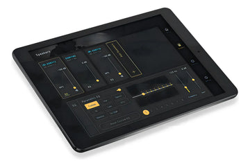 Bafle Activo De 10 Con Bluetooth Eon 710 Jbl