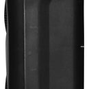 Amplificador Vta 20w Eq Flame Light Color Negro