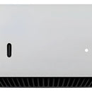 Apple Mac Mini M4 16gb Ram 10cpu 256gb Ssd 2024