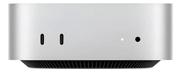 Apple Mac Mini M4 16gb Ram 10cpu 256gb Ssd 2024